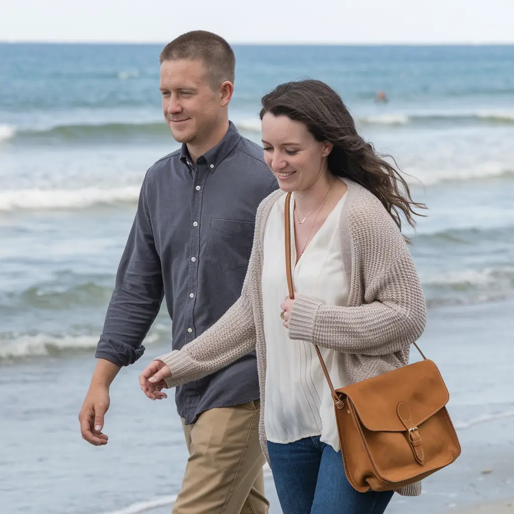 Free Bisexual chat rooms in Bethlehem, Pennsylvania! Meet and date singles now!