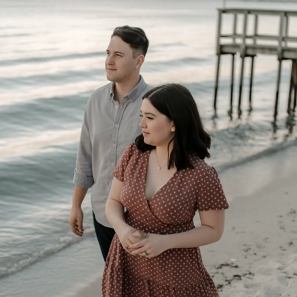 Looking to meet Bisexual singles in Lake Havasu City, Arizona? Free chat rooms available now!