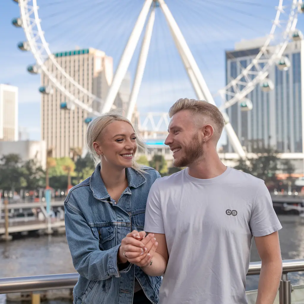 Meet Bisexual singles in Concord, California for free! Chat and start dating now!