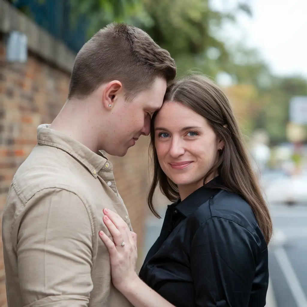 Looking for Bisexual love in Lakewood, Colorado? Join free chat rooms now!