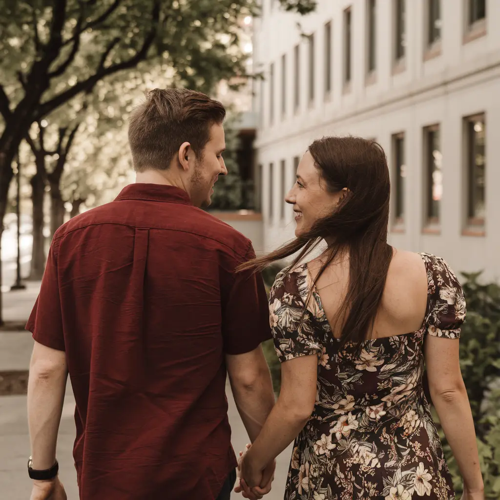 Free chat rooms for Bisexual dating in Indiana. Meet singles today!