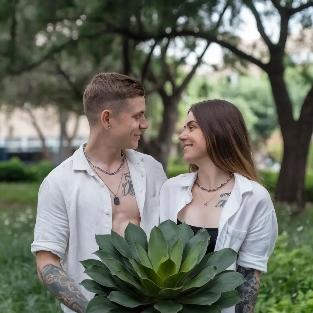 Meet your Bisexual match in Beaumont, Texas using free chat rooms today!