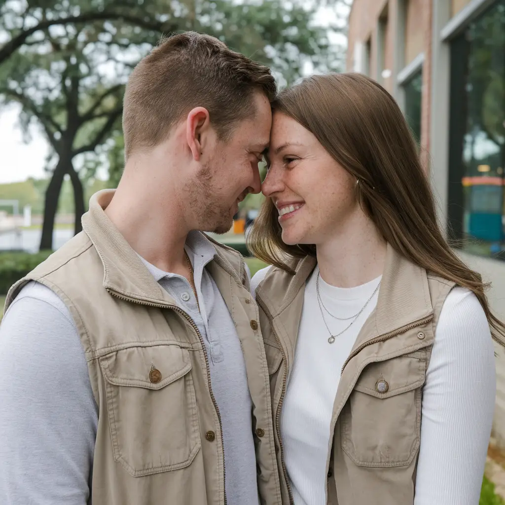 Meet fun Bisexual singles in Modesto, California in free chat rooms! Join now.