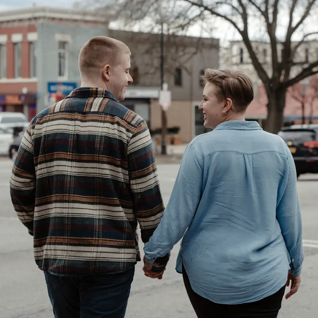 Connect with Bisexual singles in Tyler, Texas using free chat rooms today!