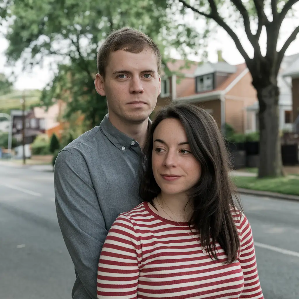 Meet, chat, and date Bisexual singles in Montclair, California. Join free chat rooms today!