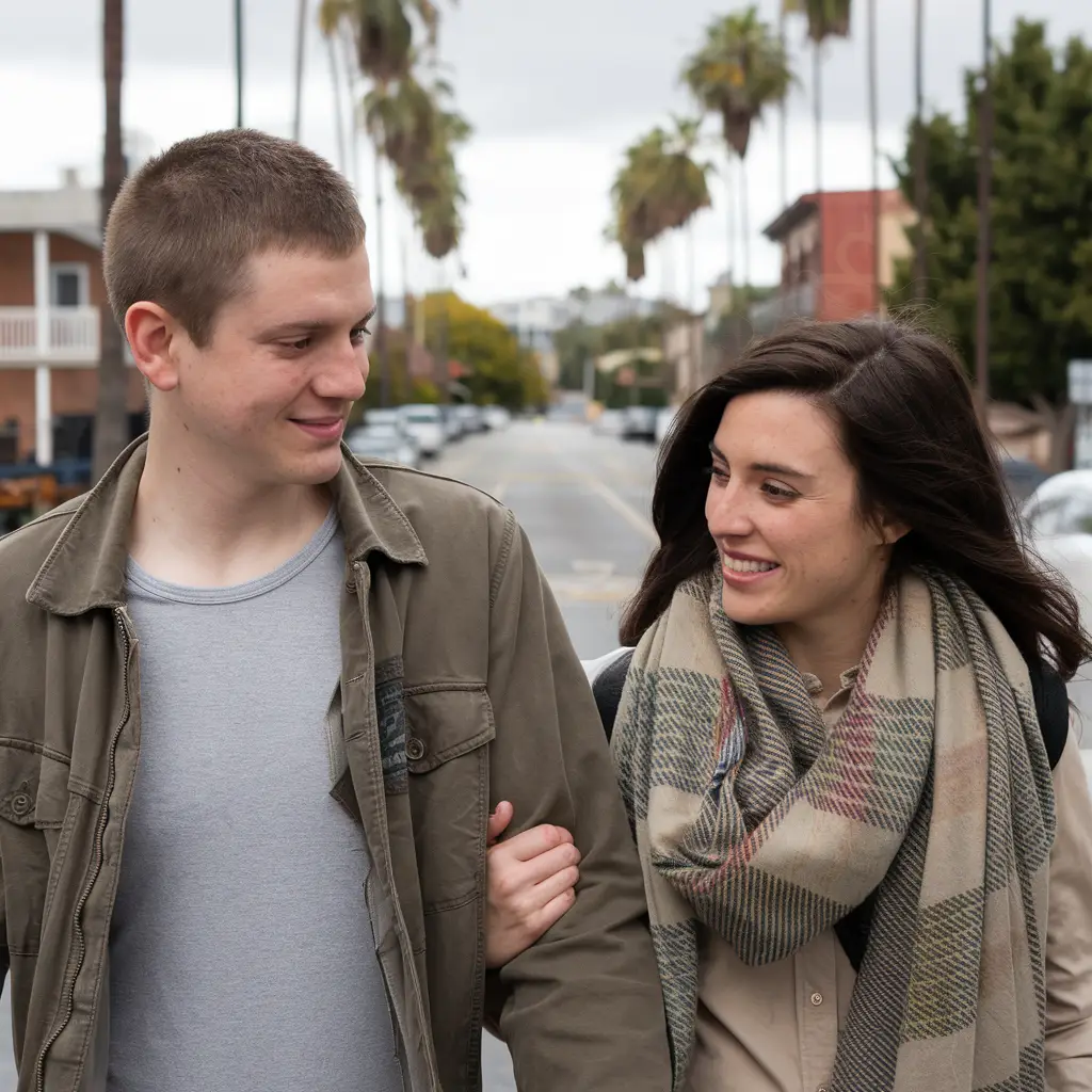 Meet local Bisexual singles in Berwyn, Illinois for free in our chat rooms!