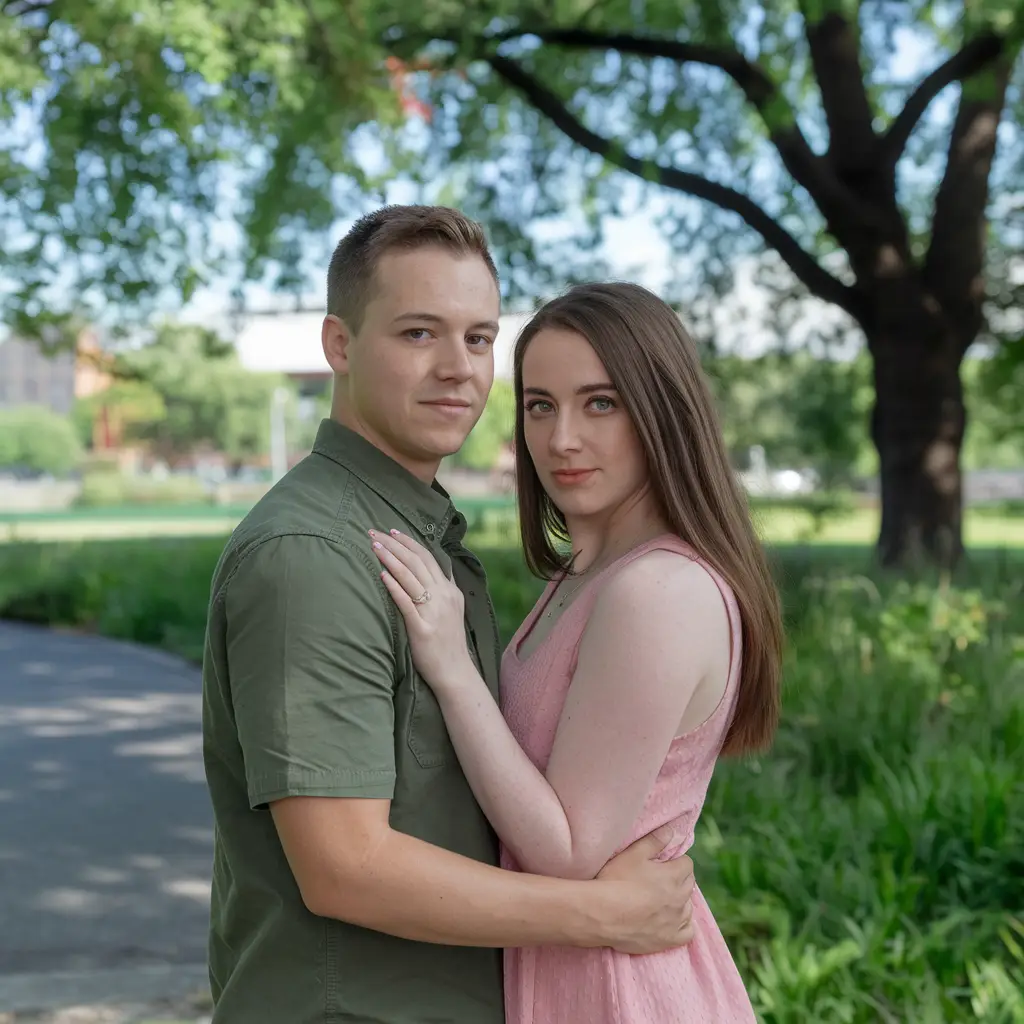 Free Bisexual dating chat rooms in Fontana, California. Meet singles & flirt now!