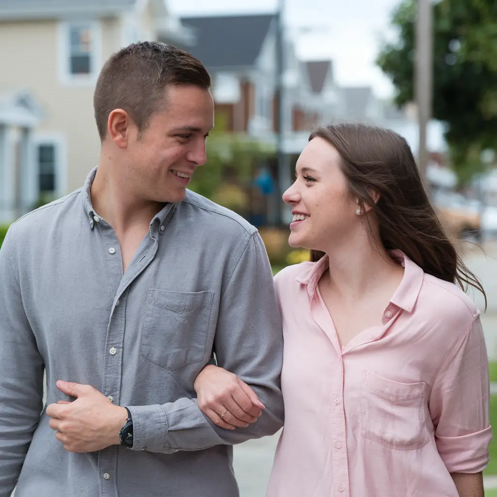 Meet, chat, and date Bisexual singles in Nebraska. Free rooms open!