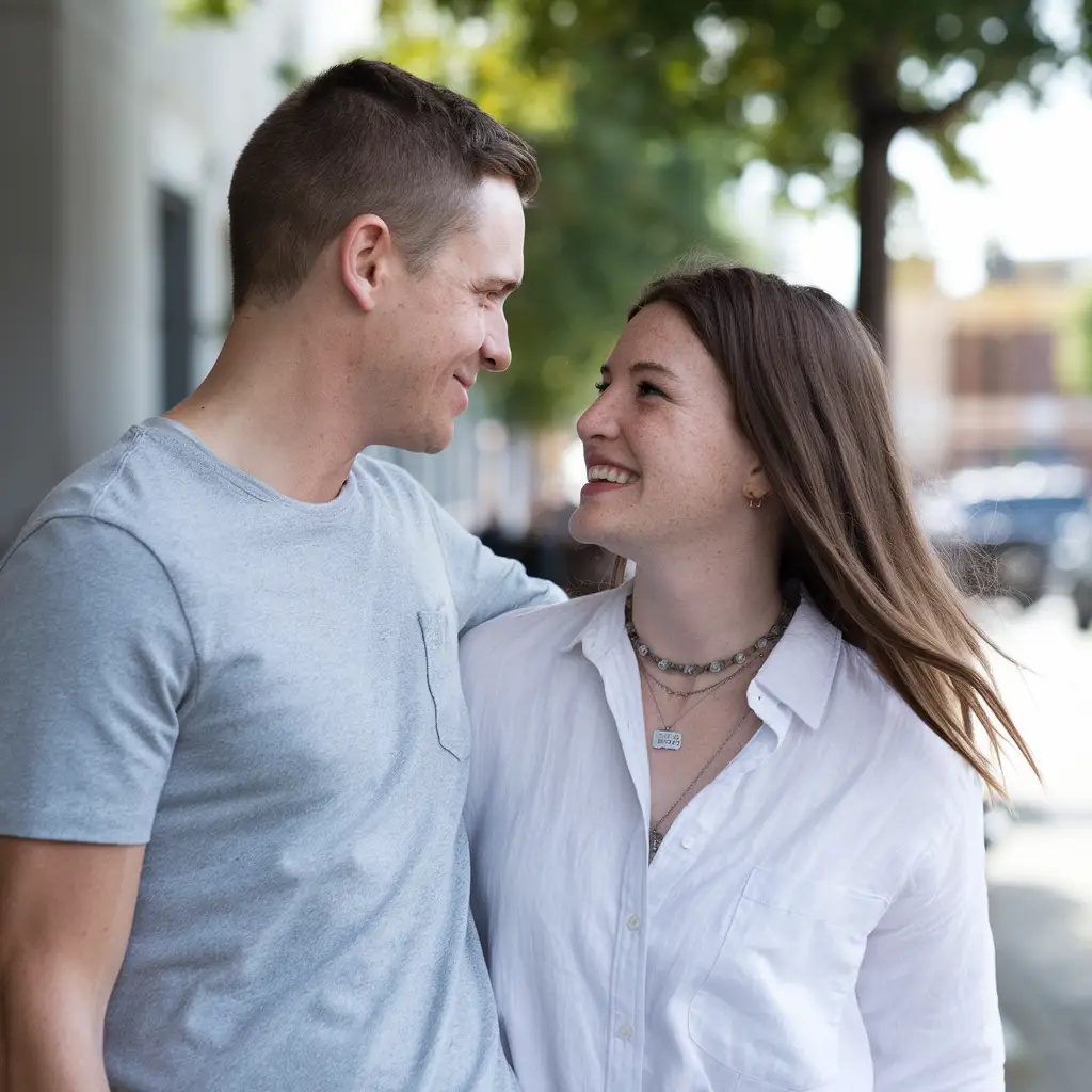 Join our free chat rooms to meet Bisexual singles in Bellevue, Washington now.