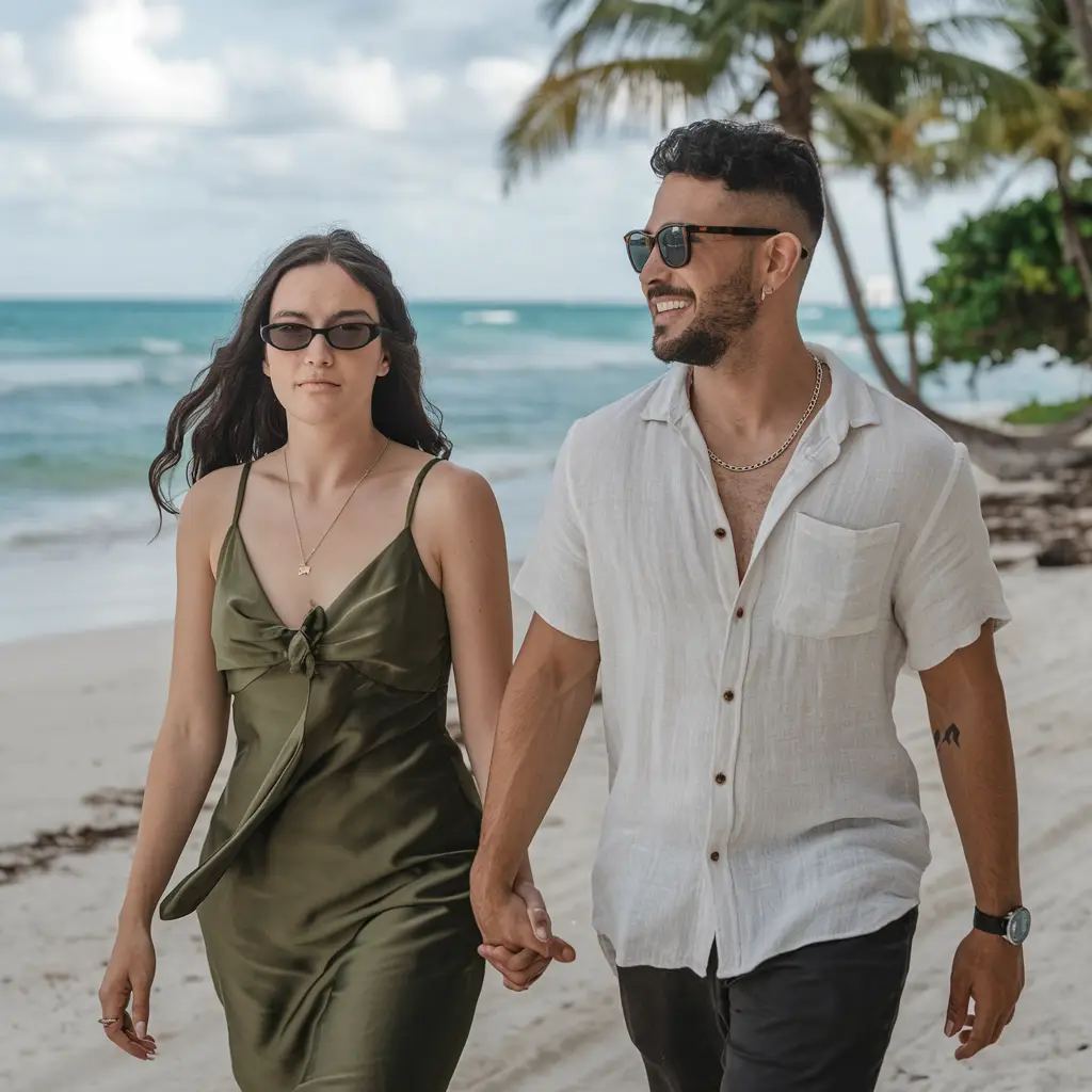 Meet & flirt with Bisexual singles in Palm Springs, California using free chat rooms today!