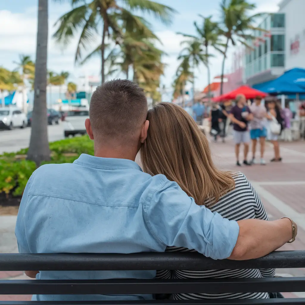 Meet and chat with Bisexual singles in Aurora, Colorado using free chat rooms!