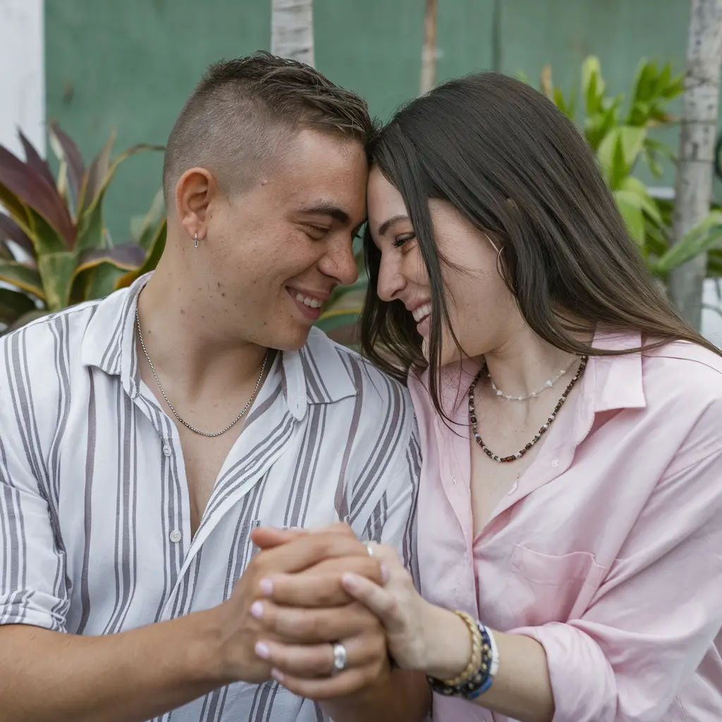 Free Bisexual chat rooms in Billings, Montana for singles looking to meet now!