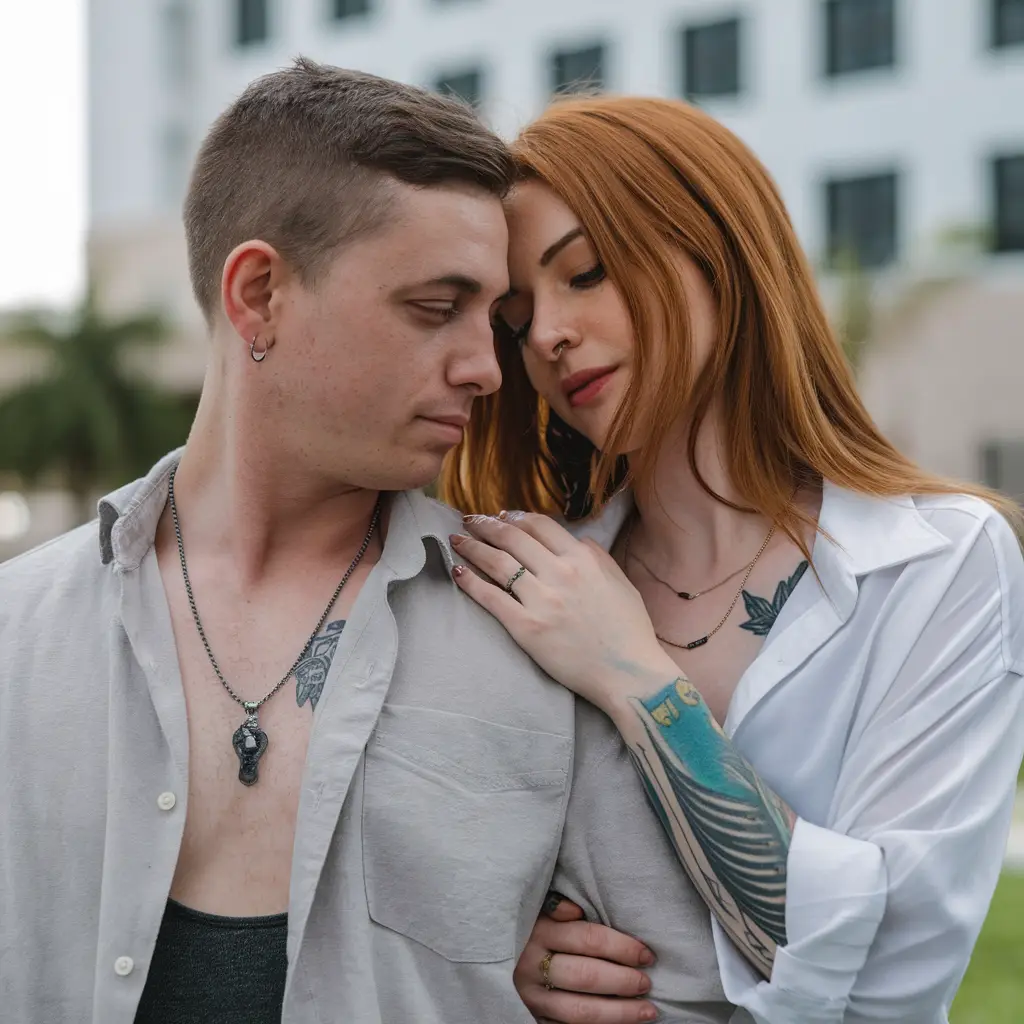 Find Bisexual singles in Chesapeake, Virginia using free chat rooms now!