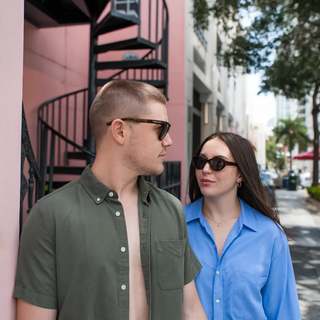 Meet, chat, and connect with Bisexual singles in Danville, Virginia today!