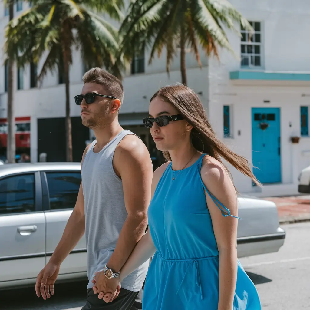 Find love in Holyoke, Massachusetts! Meet Bisexual singles in free chat rooms today.