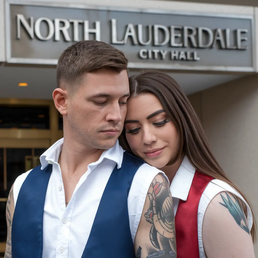 Meet & chat with Bisexual singles in Mount Pleasant, South Carolina in our free rooms.