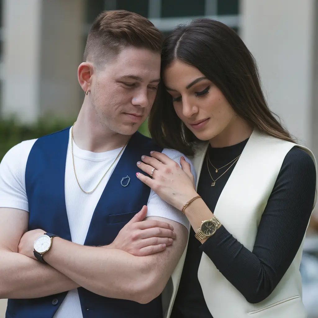 Meet Bisexual singles in Carmel, Indiana in fun, free chat rooms! Start now.