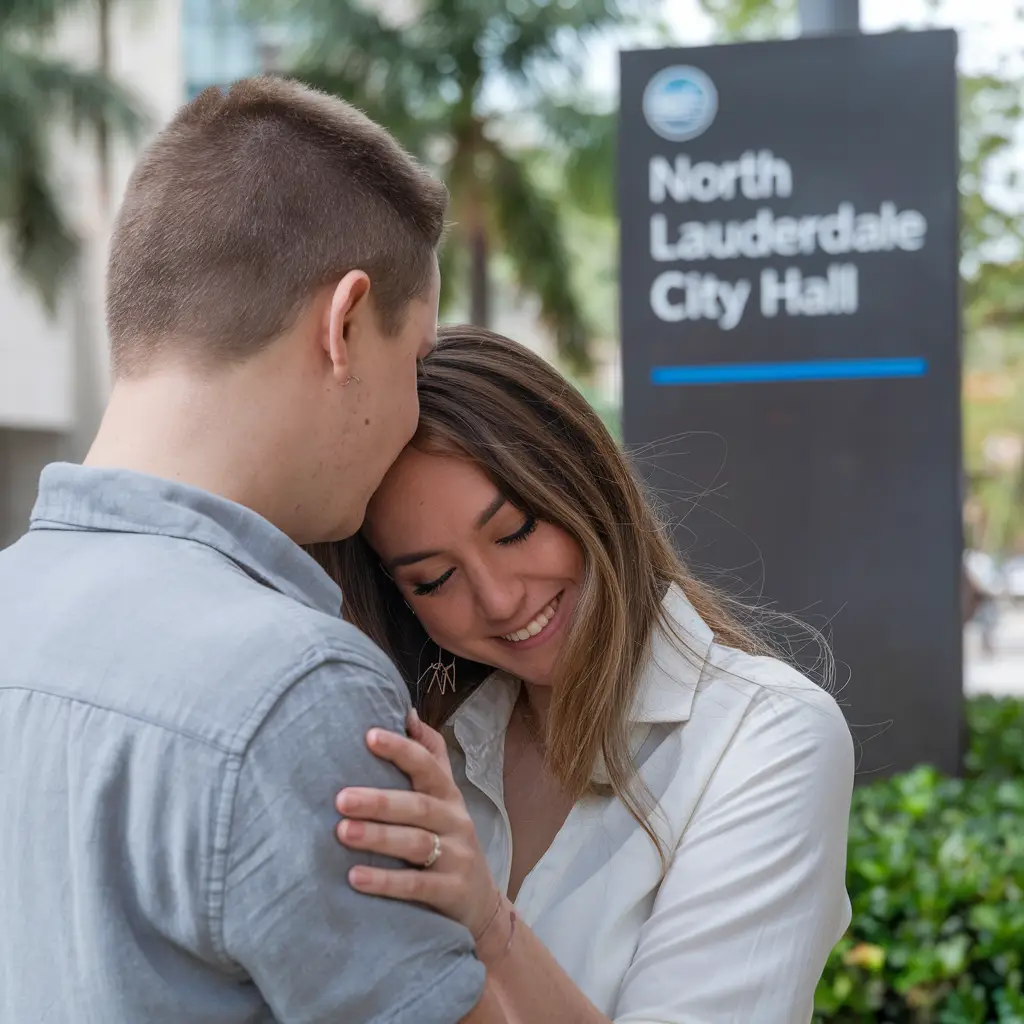 Chat for free with Bisexual singles in Salt Lake City, Utah and find love today!