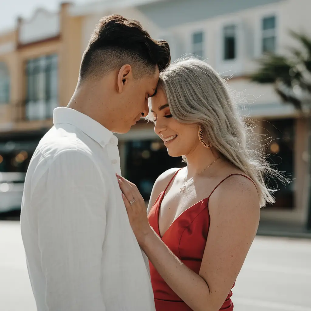 Chat & connect with Bisexual singles in Columbus, Georgia in free rooms today.