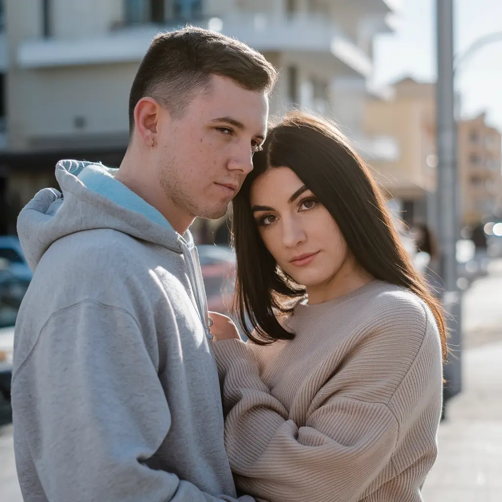 Chat with Bisexual singles in St. Joseph, Missouri for free! Meet new people now.