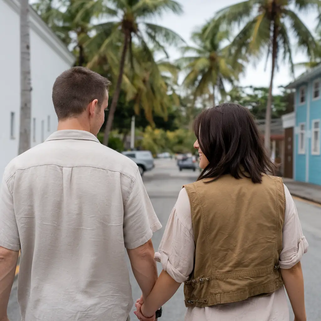 Join free chat rooms in Gulfport, Mississippi to meet Bisexual singles instantly!