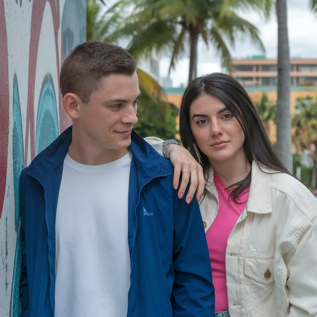 Meet, chat, and connect with Bisexual singles in Fitchburg, Massachusetts for free!