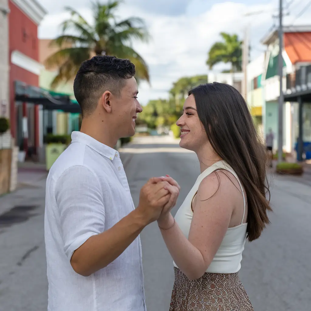 Chat & connect with Bisexual singles in Springfield, Oregon in free rooms today.