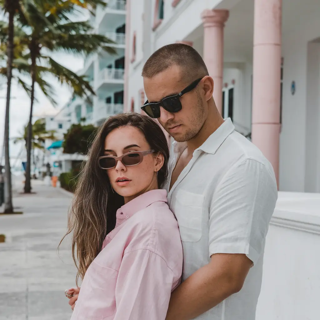 Free Bisexual chat rooms in Alpharetta, Georgia to meet and connect instantly!