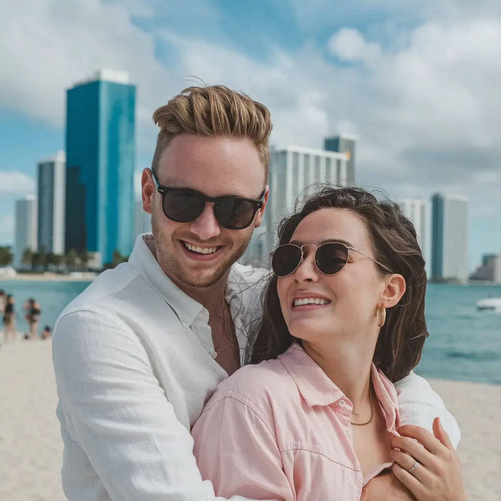 Join free chat rooms in Woodland, California to meet fun Bisexual singles now!