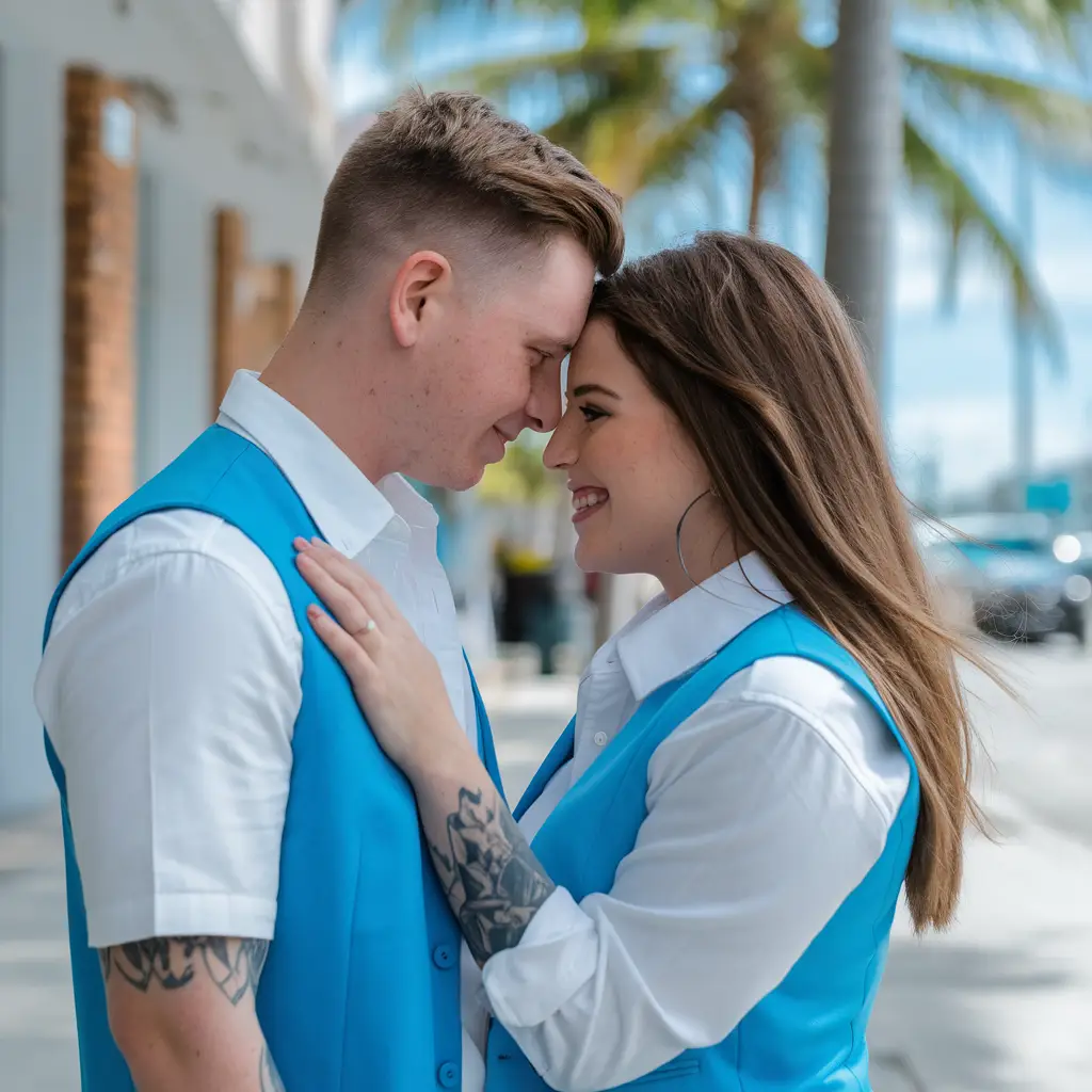 Meet fun Bisexual singles in Wheeling, Illinois in our free chat rooms today!