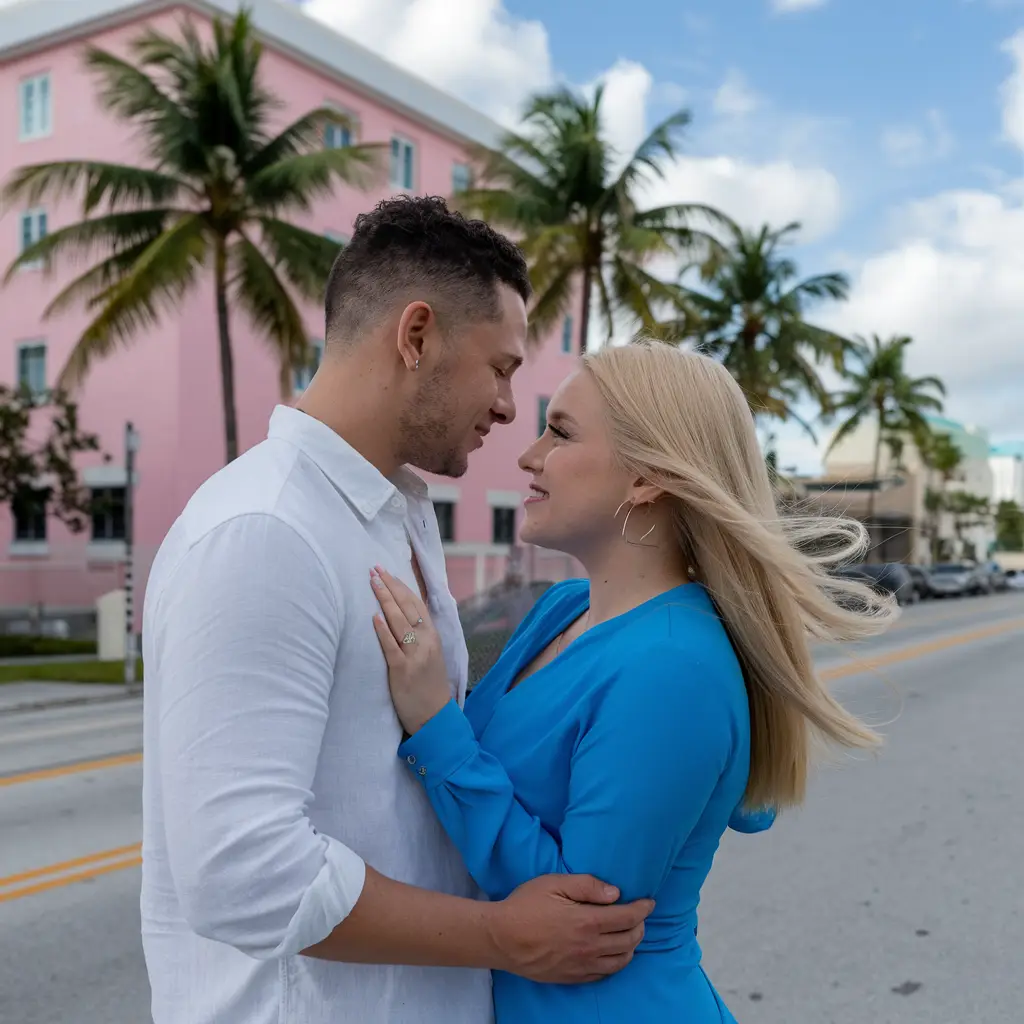 Bisexual dating made easy! Meet singles in Beaverton, Oregon in free chat rooms.