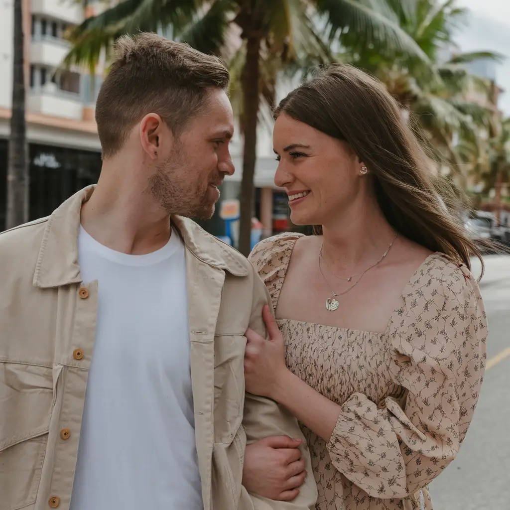 Meet your perfect Bisexual match in Apex, North Carolina in free chat rooms today!