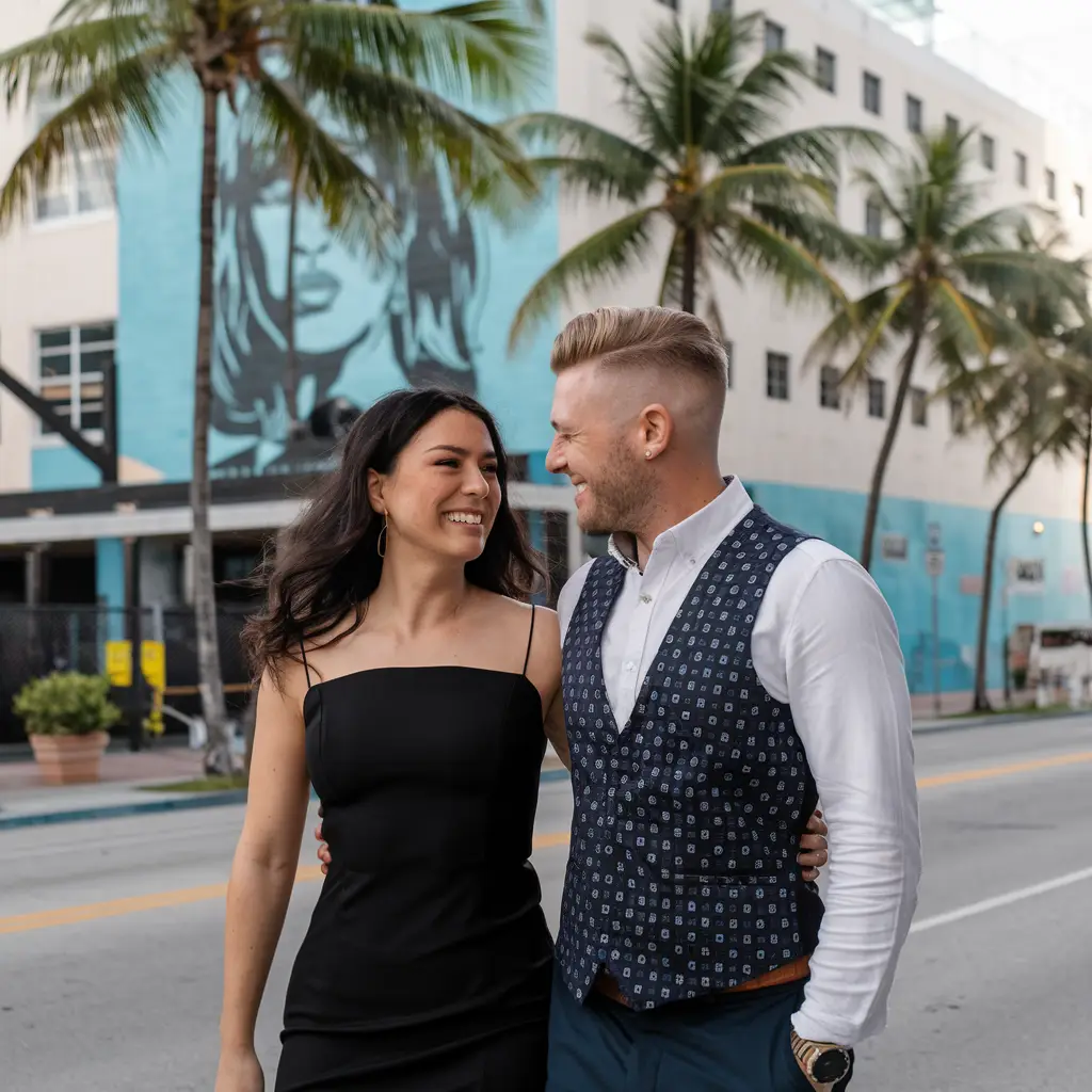 Free chat rooms for Bisexual singles in Pharr, Texas. Connect and meet new people today!