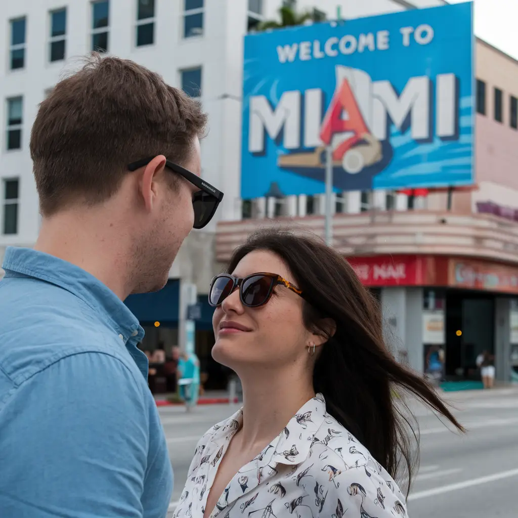 Join free chat rooms and meet Bisexual singles in Santa Clarita, California instantly!