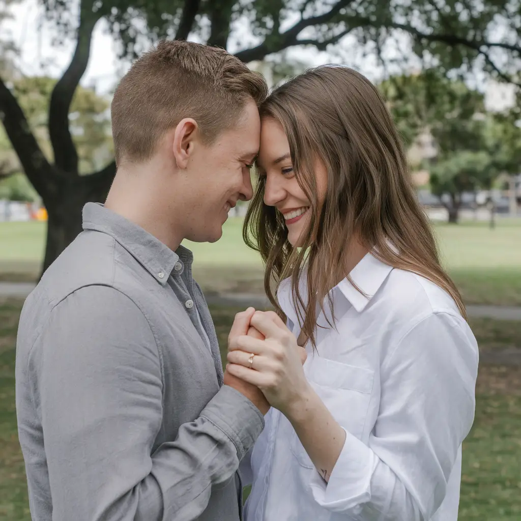 Meet & flirt with Bisexual singles in Grand Island, Nebraska in free chat rooms.