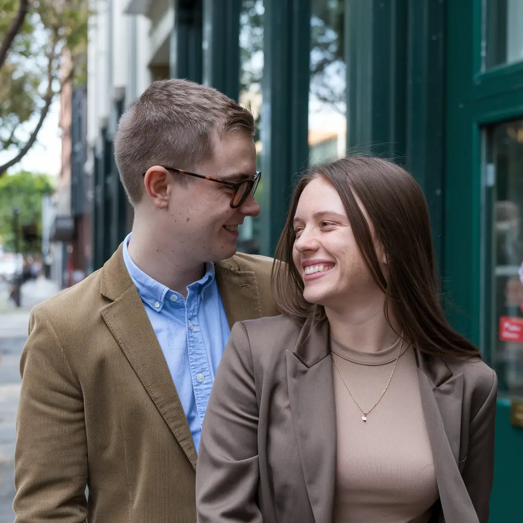 Free Bisexual chat rooms in Middletown, Ohio! Meet singles and start chatting today!