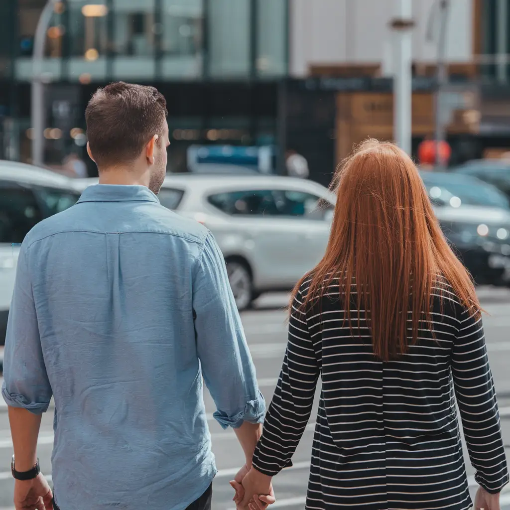 Find Bisexual singles in Arlington, Texas in our free chat rooms. Sign up now!