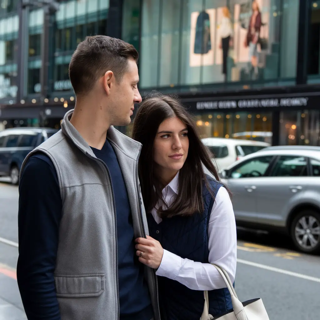 Looking to meet Bisexual singles in Jeffersonville, Indiana? Free chat rooms open now!