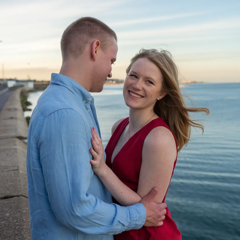 Meet Bisexual singles in Joplin, Missouri for free! Join chat rooms now.