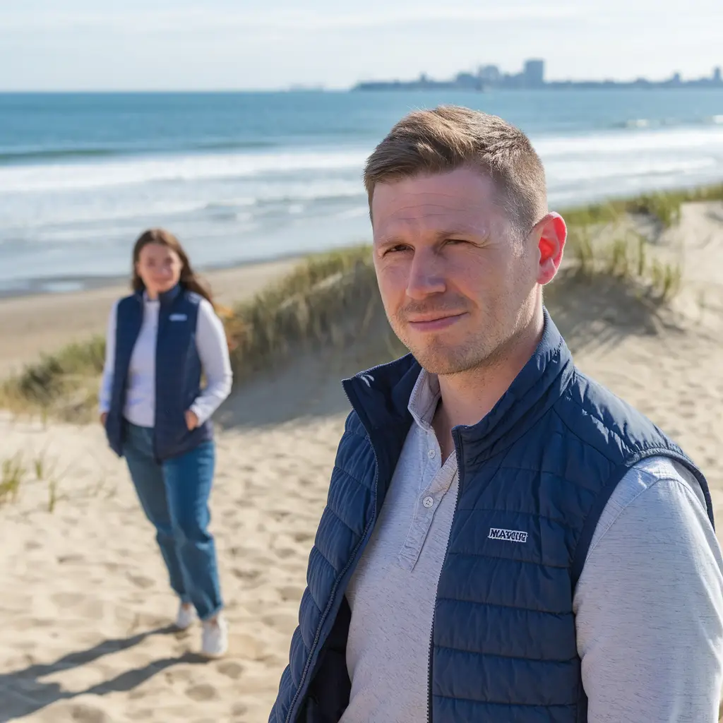 Chat with local Bisexual singles in Haverhill, Massachusetts for free today!