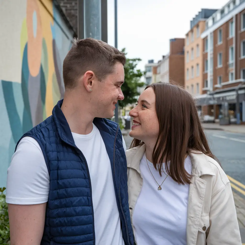 Free chat rooms in Newport News, Virginia for Bisexual singles to meet and connect now!