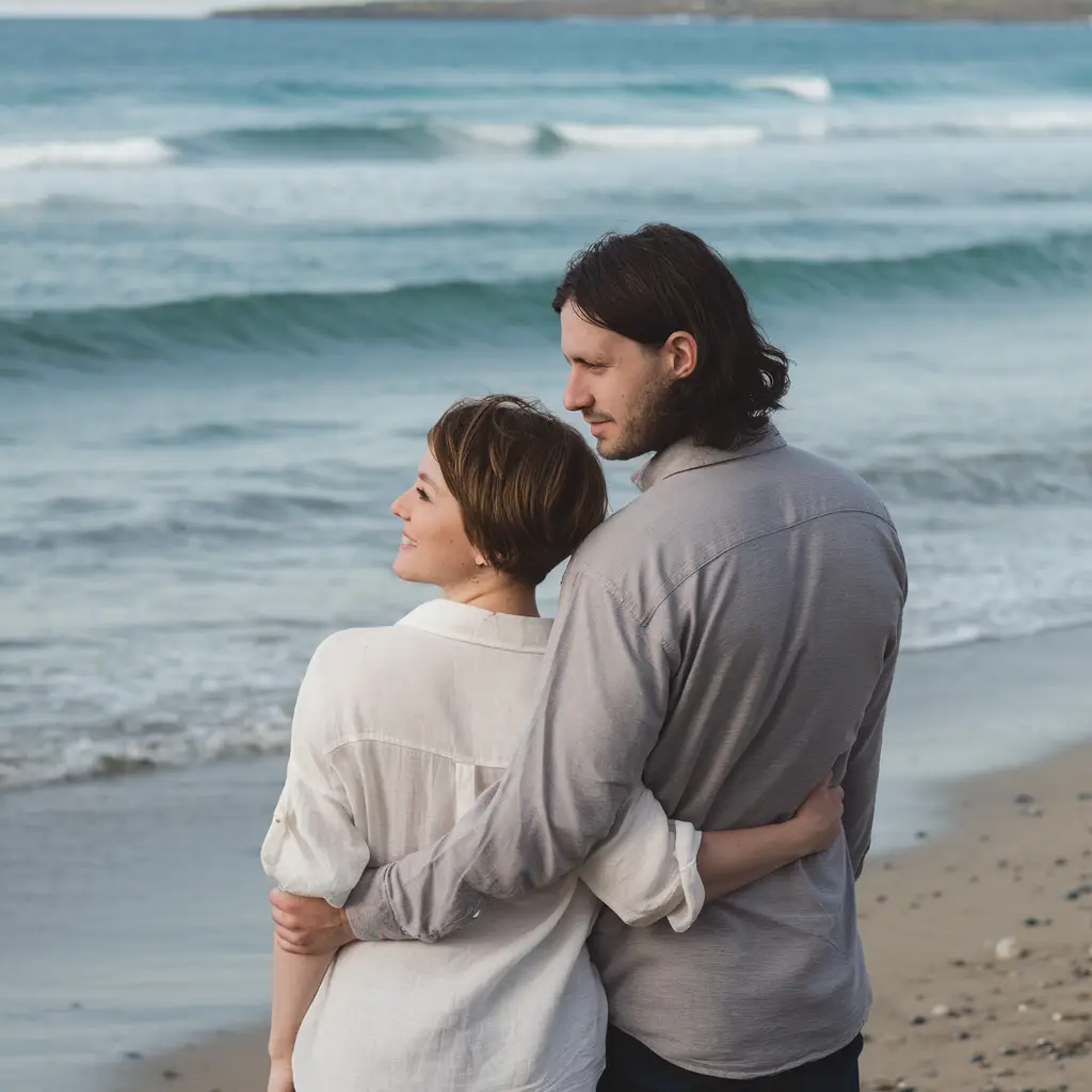 Free chat rooms in Tampa, Florida for Bisexual singles to meet and connect now!