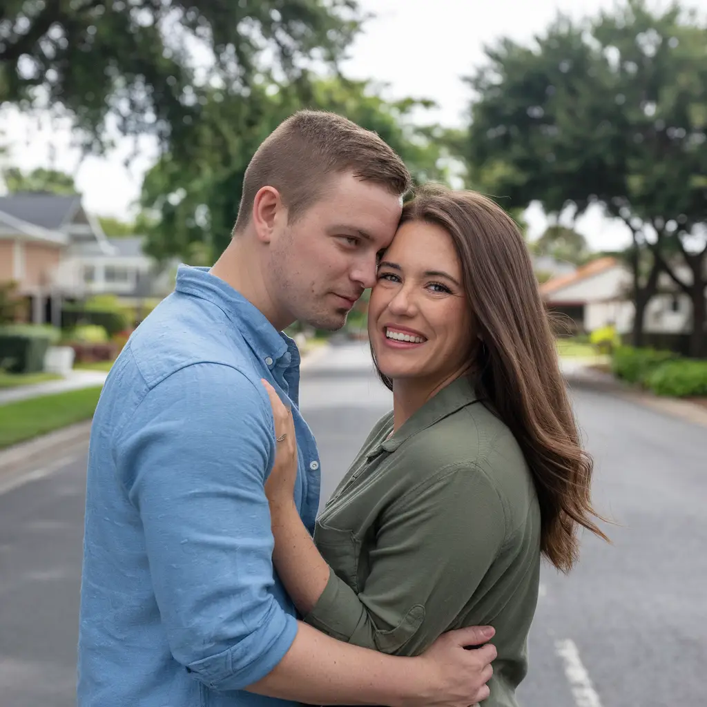 Meet Bisexual singles in Coachella, California for free! Chat rooms open now.