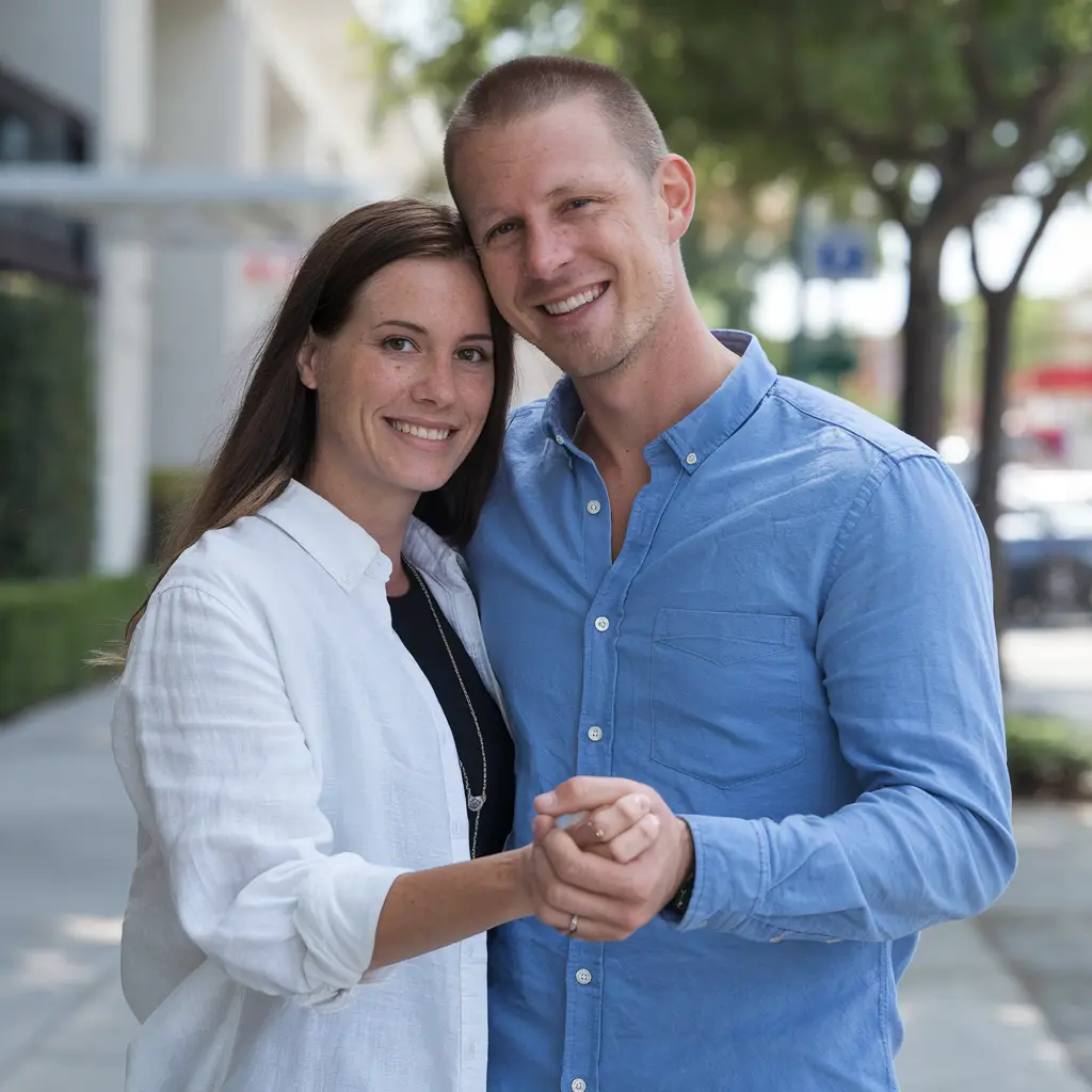 Join free chat rooms in Fayetteville, North Carolina to meet and flirt with Bisexual singles!