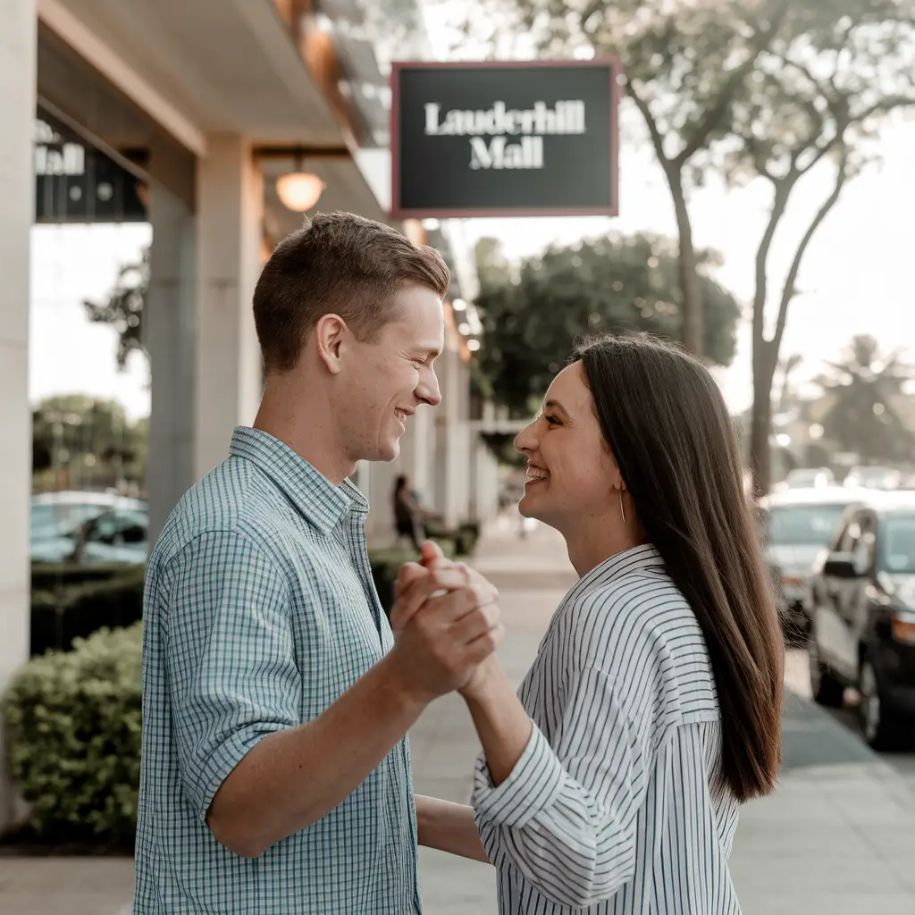 Connect with Bisexual singles in Meridian, Idaho. Free chat rooms are open 24/7!