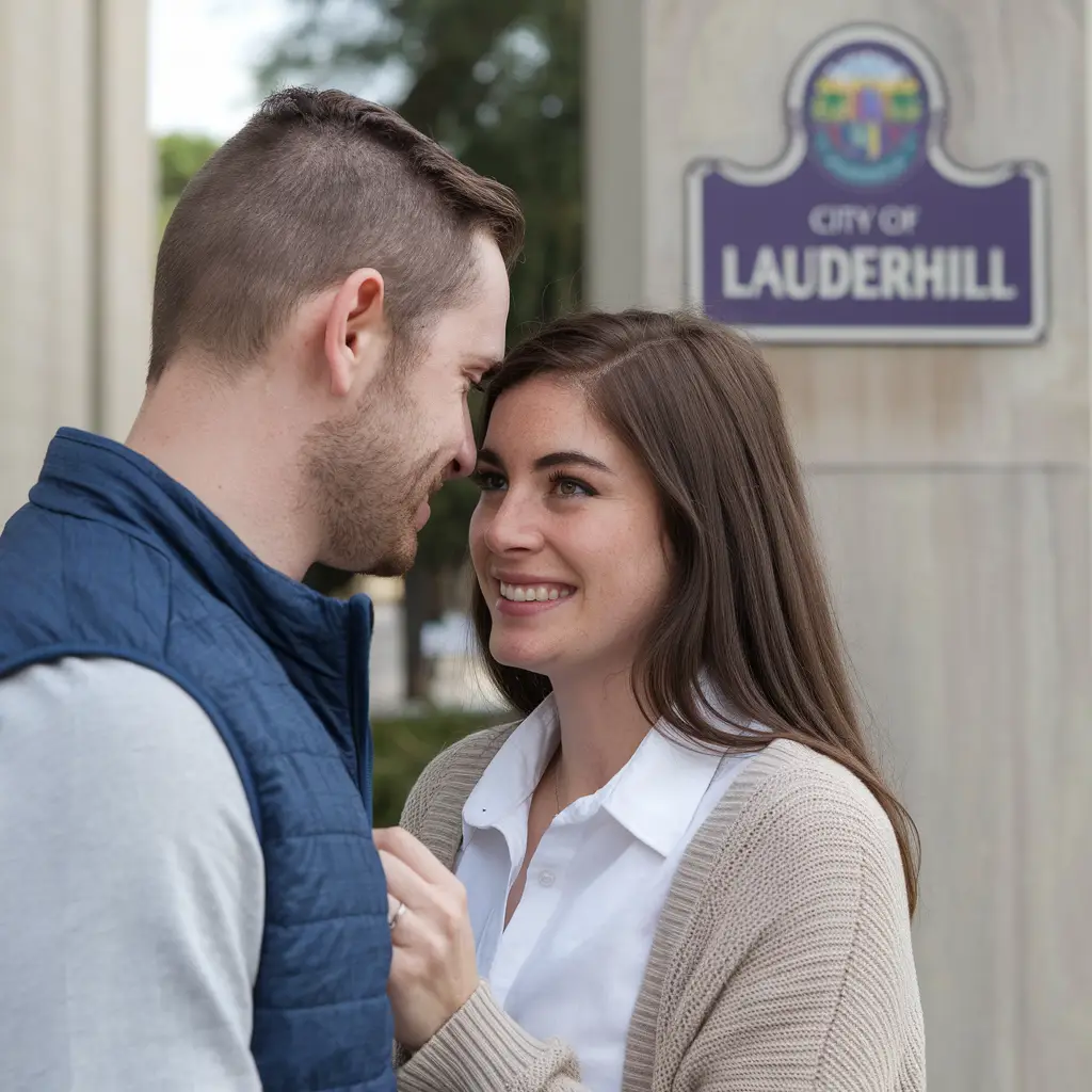 Meet, chat, and flirt with Bisexual singles in Westfield, Massachusetts in free chat rooms!