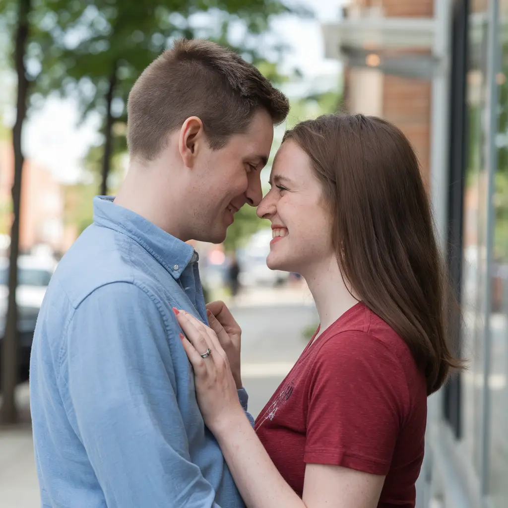 Meet and connect with Bisexual singles in Camden, New Jersey. Free chat rooms are waiting!