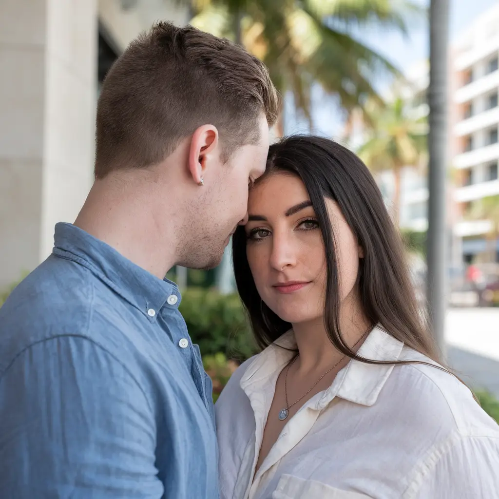 Meet & chat with Bisexual singles in Tinley Park, Illinois for free today!