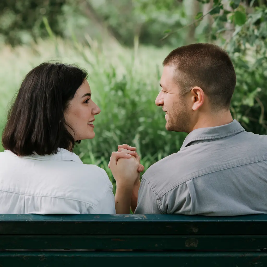 Join free chat rooms to meet Bisexual singles in South Gate, California today!