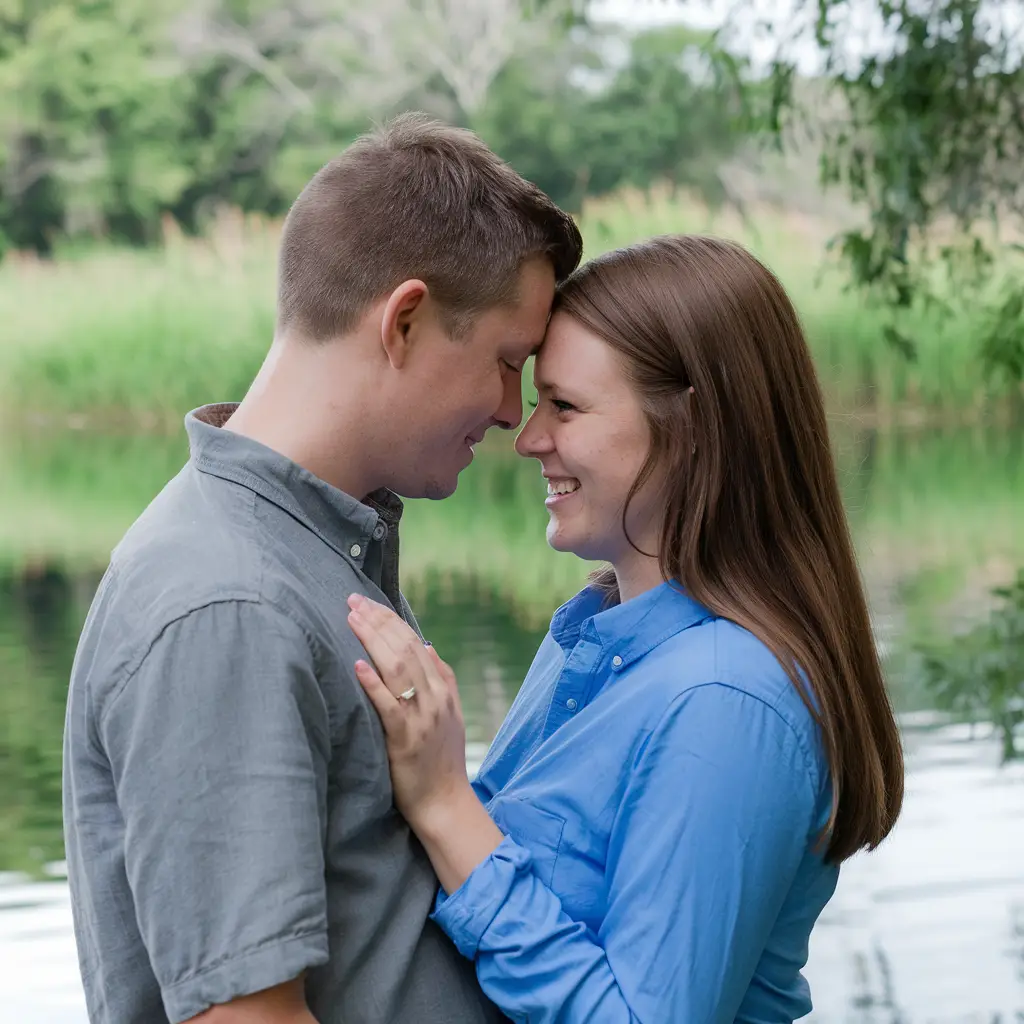 Free chat rooms in Beloit, Wisconsin for Bisexual singles looking to meet now!